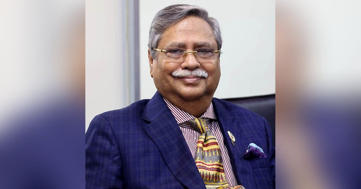 Mushuklarning porno suratlari