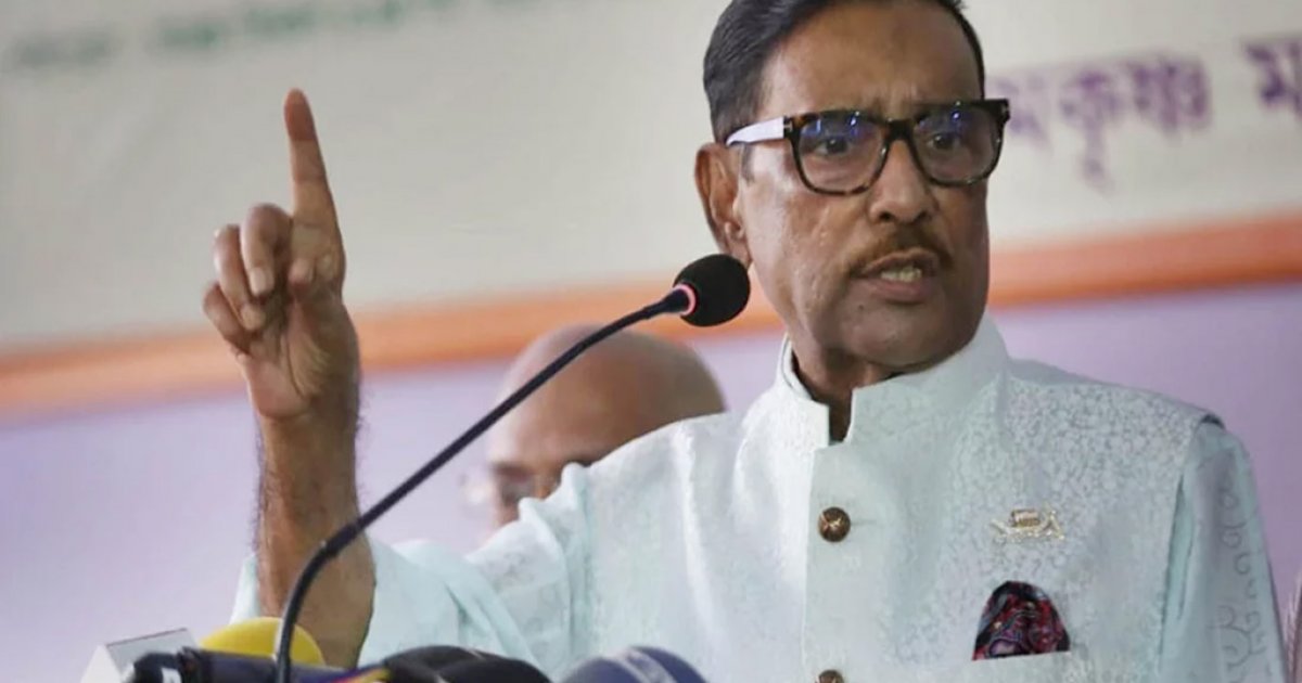 Американдық әкеден Фрэнсин Смитпен порно Жапон ана порно