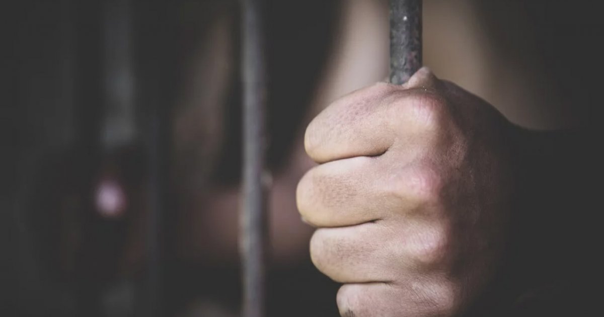 Buet student sent to jail over hurting religious sentiments