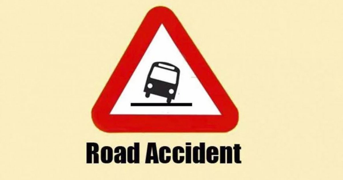 Bank staff killed in Dhaka road crash