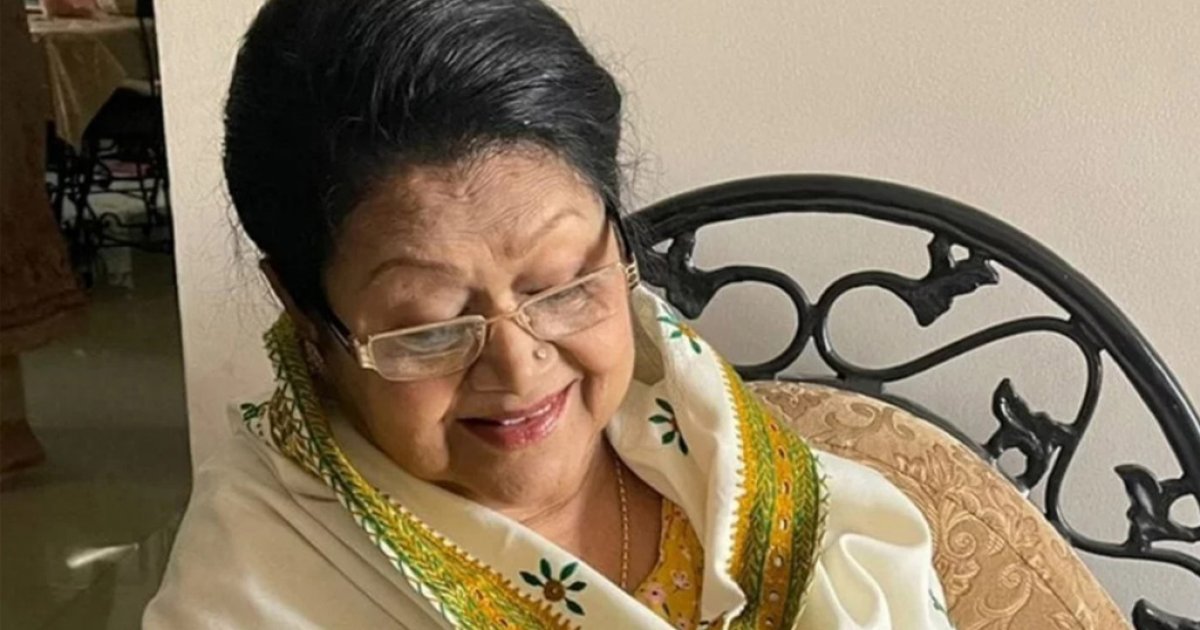 Ayol bilan majburiy jinsiy aloqa video