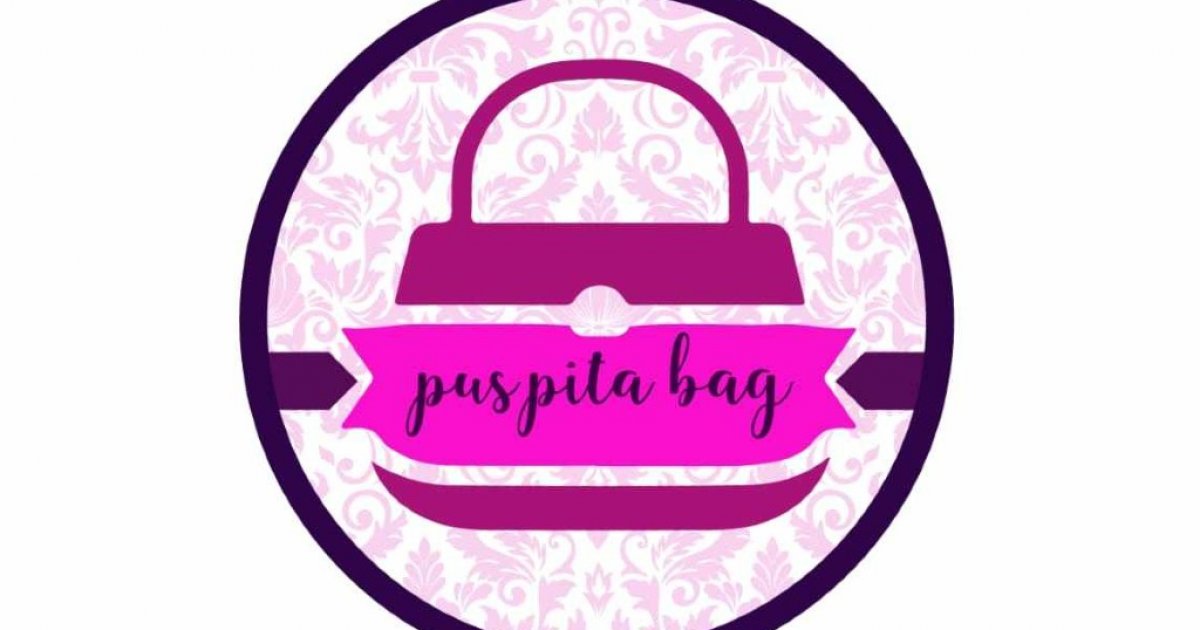 Pushpita Bags Home for authentic ladies’ handbags