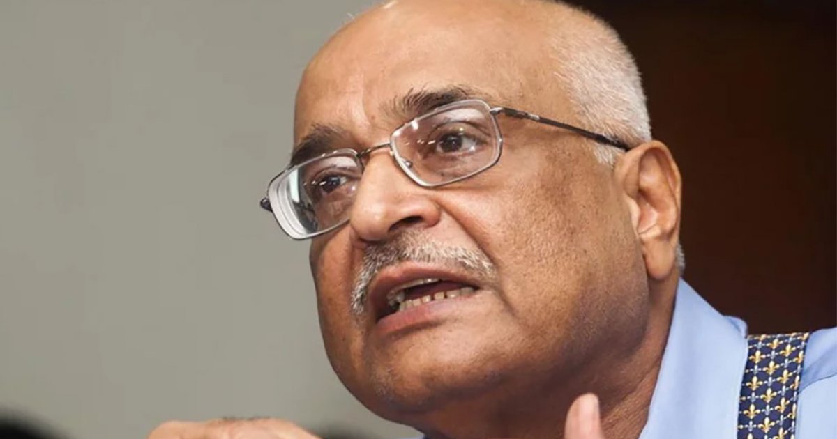 Debapriya: 1971, 1990 and 2024 share same spirit of dignity, not conflict