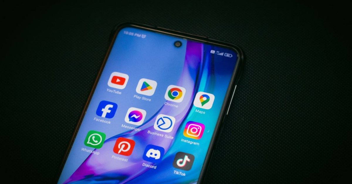 BTRC finds major 4G coverage gaps, operators fail to meet license obligations