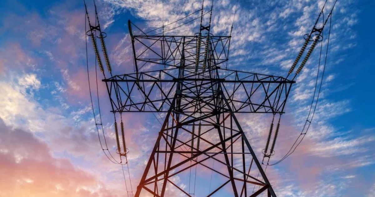 National committee flags graft in Adani deal, recommends arbitration in Singapore