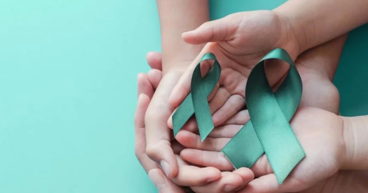 Lung, breast cancer cases surge in Bangladesh as high costs limit treatment