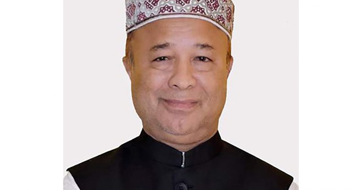 independent-candidate-mp-jafar-alam-suspended-from-awami-league