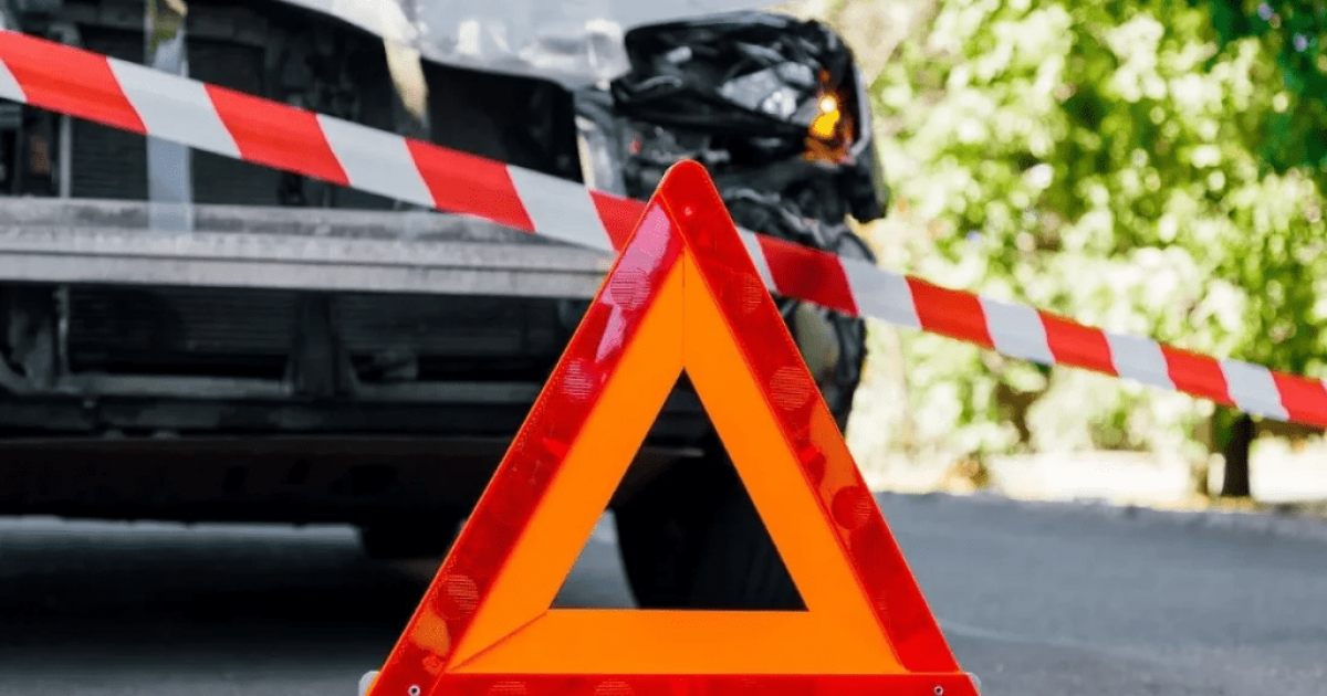 Bus runs over woman in Dhaka's Shahjahanpur