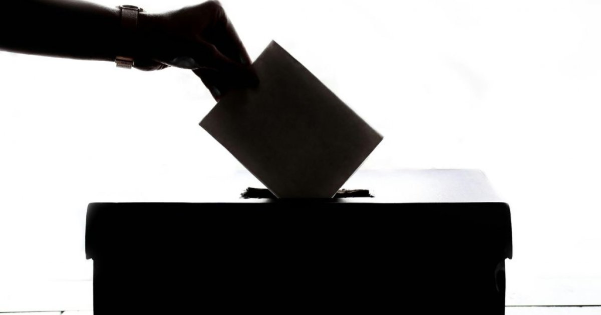 Bangladesh election: Over 18,000 expatriates registered to vote