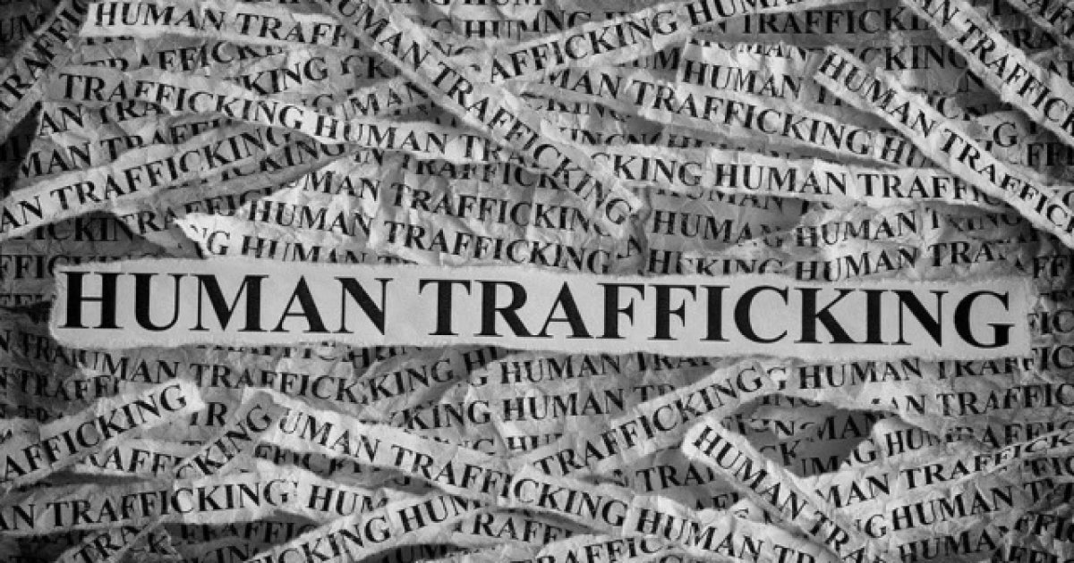 Bangladesh launches bench book to strengthen judicial response to human trafficking