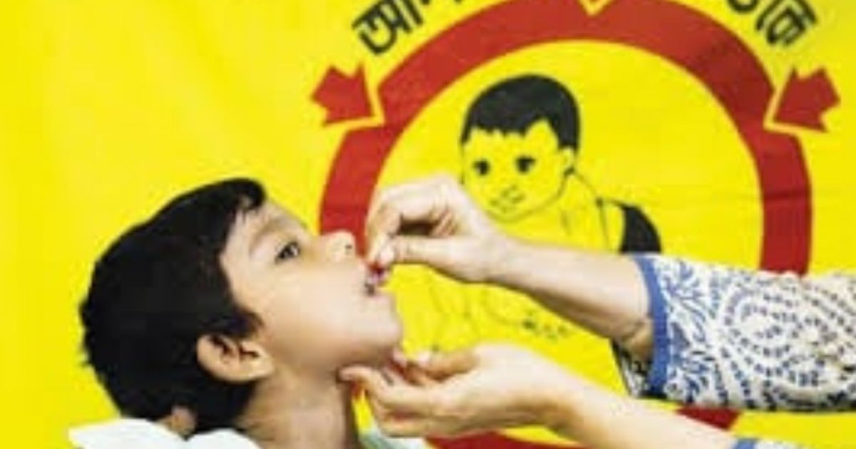 Govt approves direct procurement of EPI vaccines for FY26