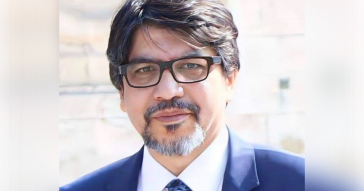 After US trip, Bangladesh Foreign Secretary set to visit Russia