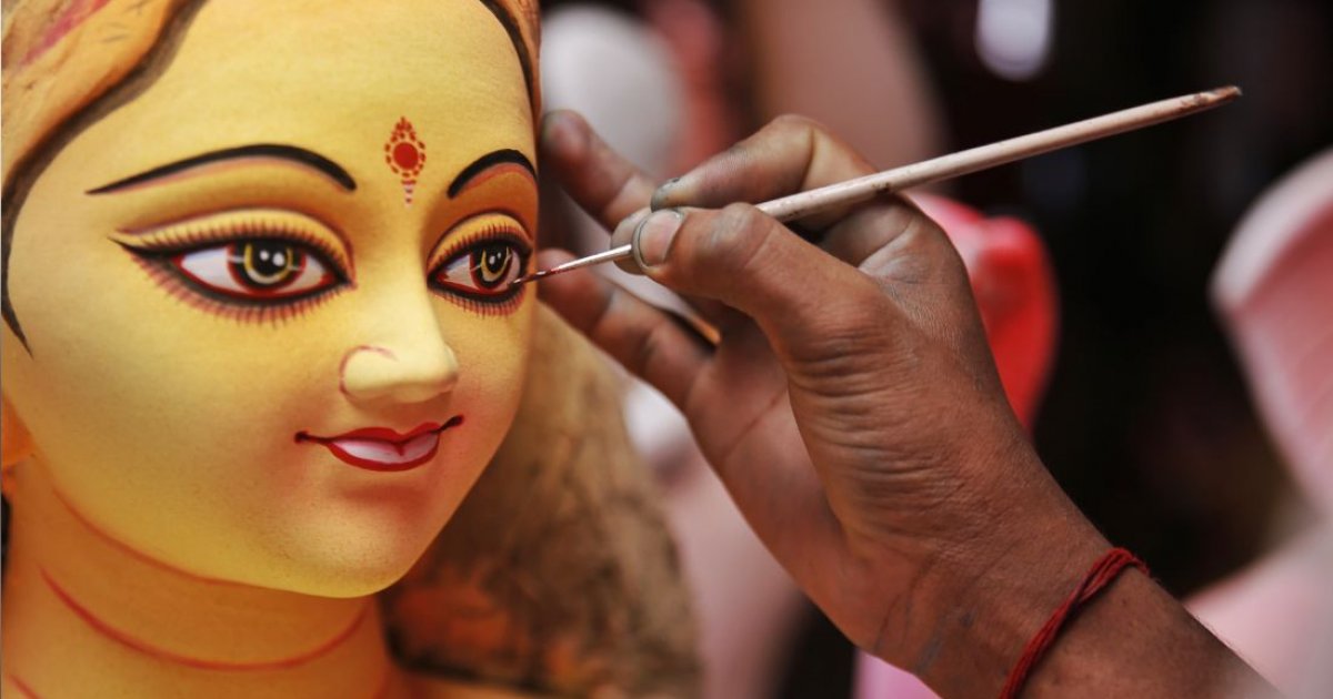 Durga Puja holidays extended by one day