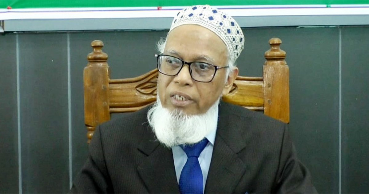 EC fully ready to hold 13th parliamentary elections in early February