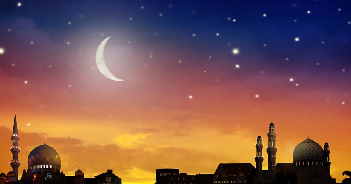 Holy Shab-e-Barat on Tuesday night