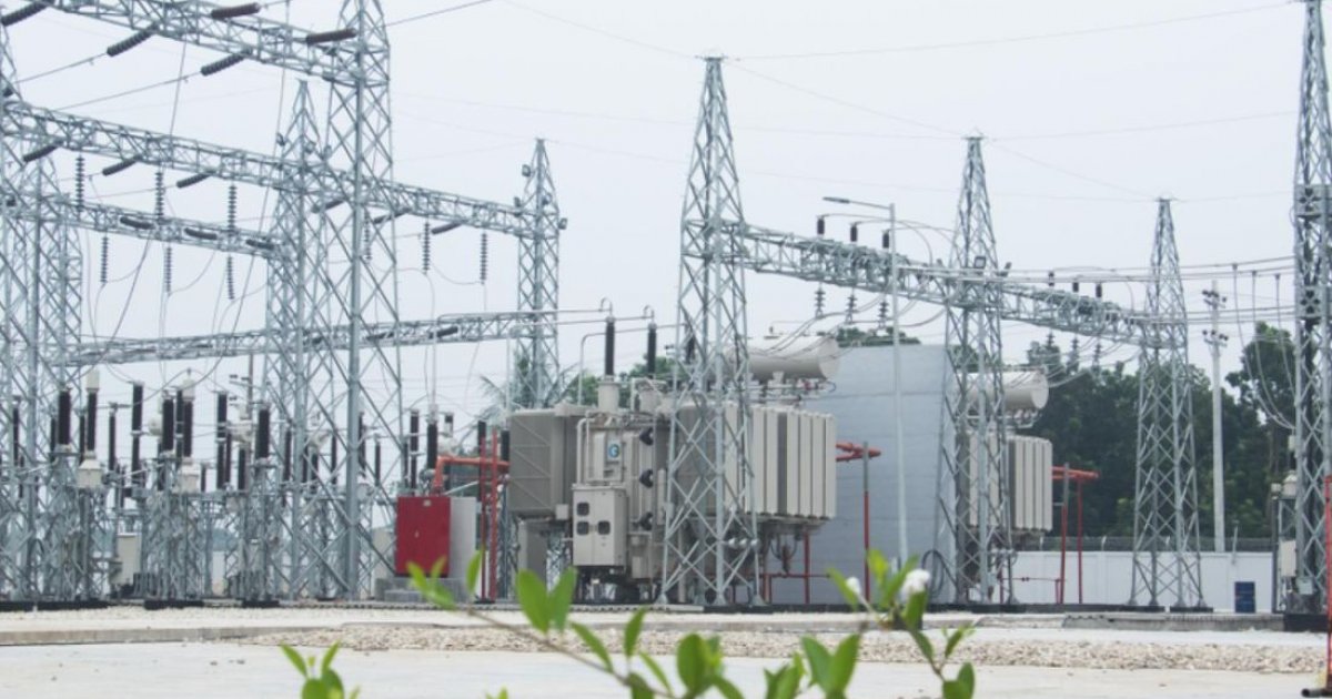 Bangladesh announces energy-saving measures amid global price surge