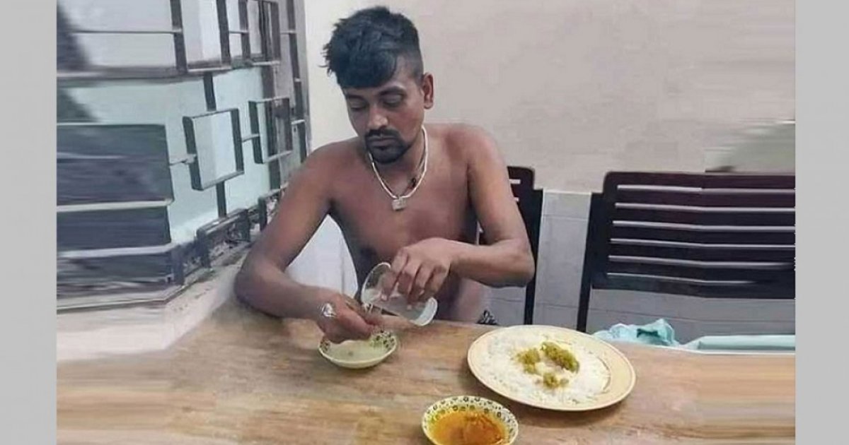 ঢাকা বিশ্ববিদ্যালয়ের হলের লিঞ্চিং মামলায় ২৮ জনের বিরুদ্ধে সম্পূরক অভিযোগপত্র গ্রহণ