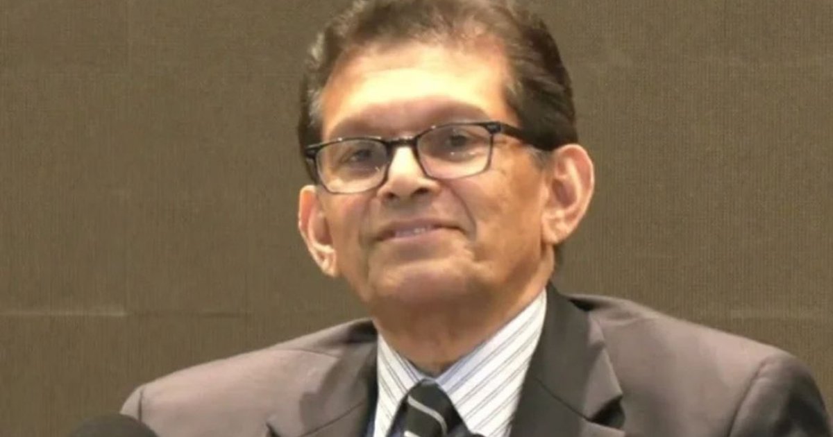Bangladesh seeks further US tariff reductions