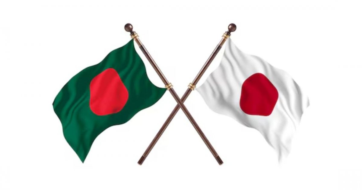 Bangladesh eyes Japan’s labour market as demand for 11mn foreign workers looms