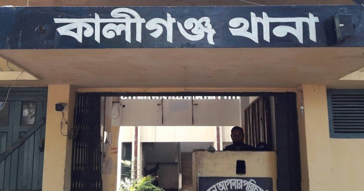 Another injured person dies following clash between two BNP factions in  Kaliganj