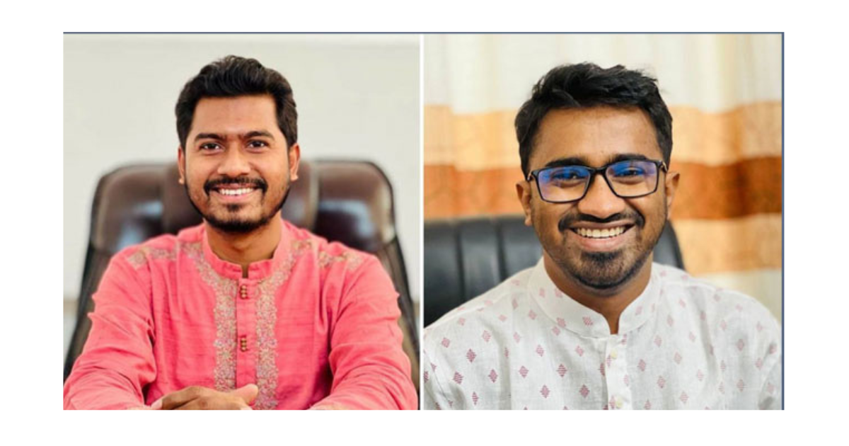 JaPa office vandalism: Court orders to file case against Nur Rashed