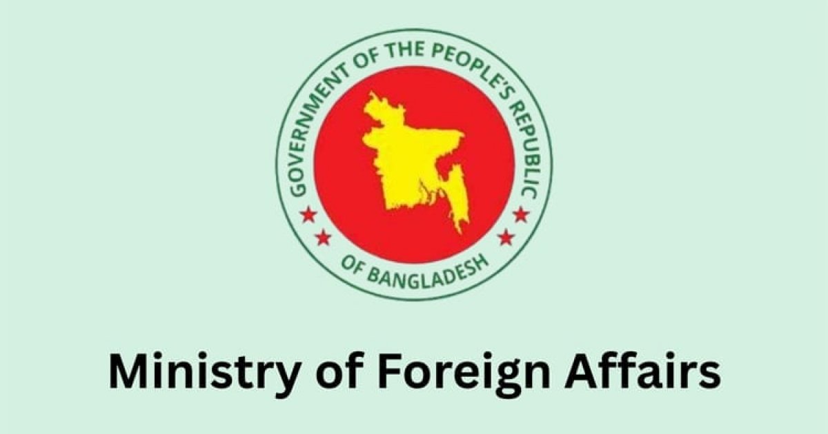 Bangladesh, India repatriate detained fishermen