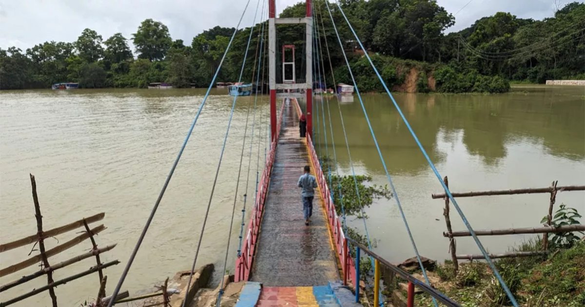 কাপ্তাই লেকে তিন মাসের মাছ ধরা নিষেধাজ্ঞা, ২৪ এপ্রিল থেকে কার্যকর