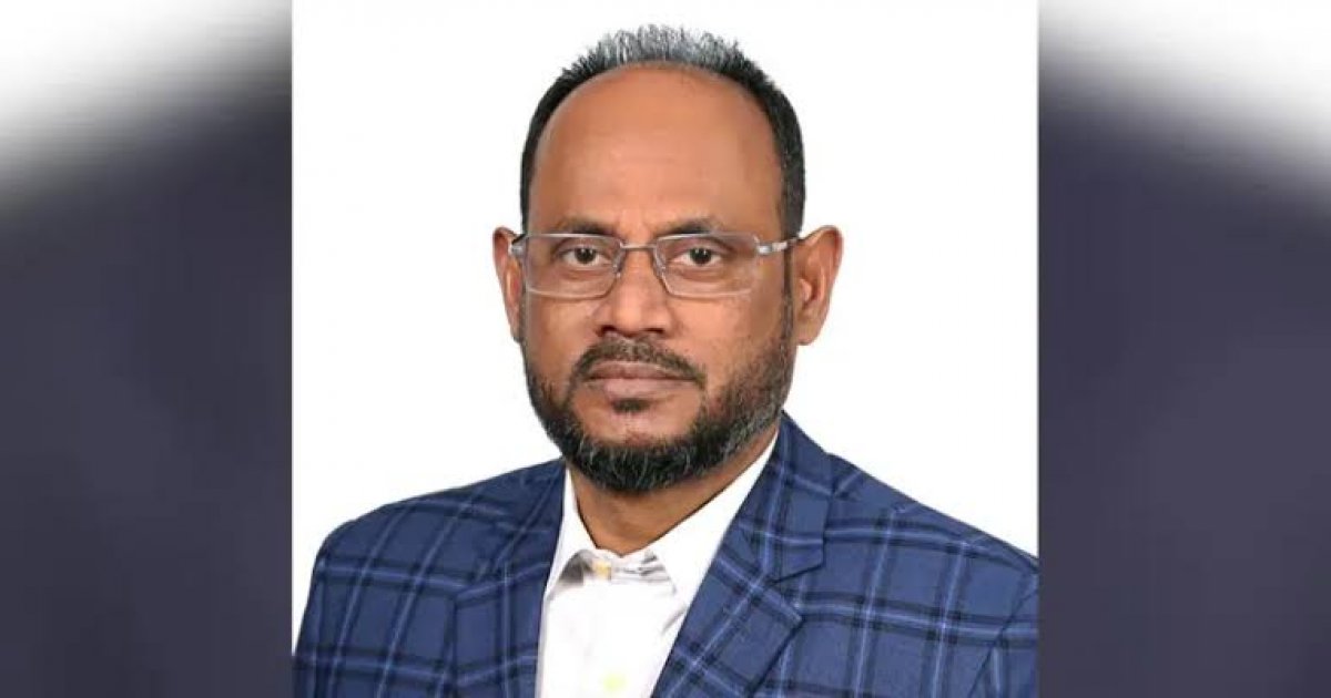 Agriculture card distribution to be prioritised, says state minister on first working day at Secretariat