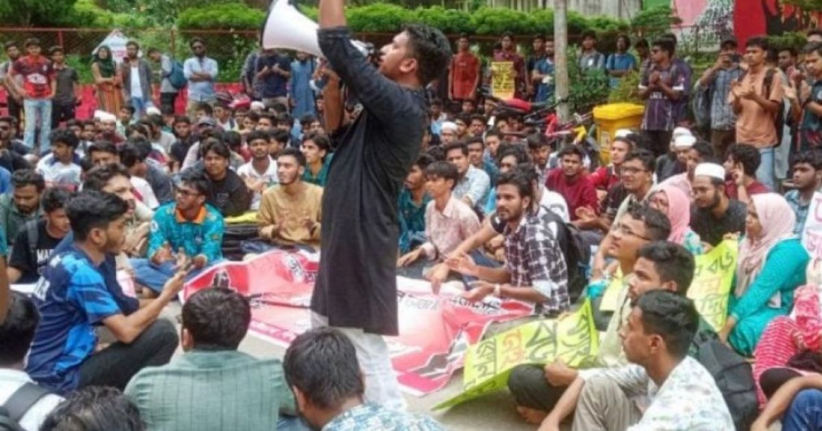 Yuqori sifatli sexy gif