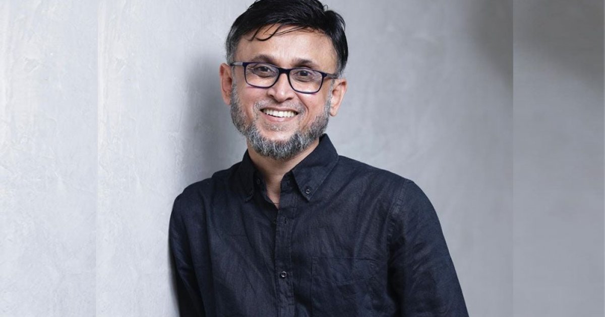 Farooki: ICC ignored Bangladesh’s genuine security concerns