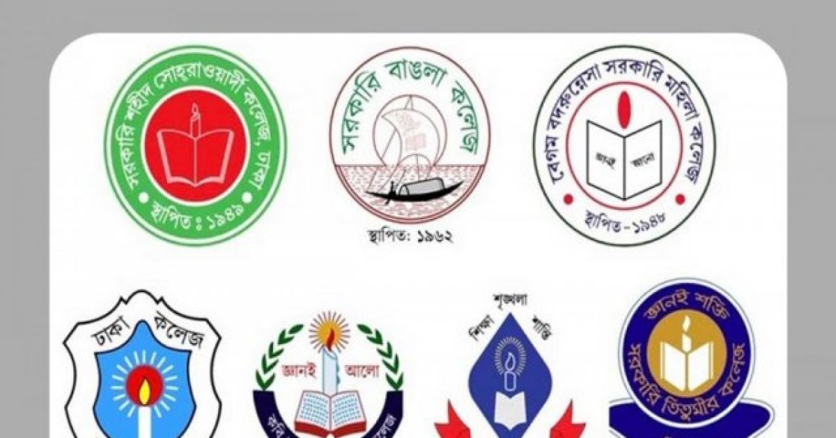 Dhaka Central University: Students face fresh uncertainty