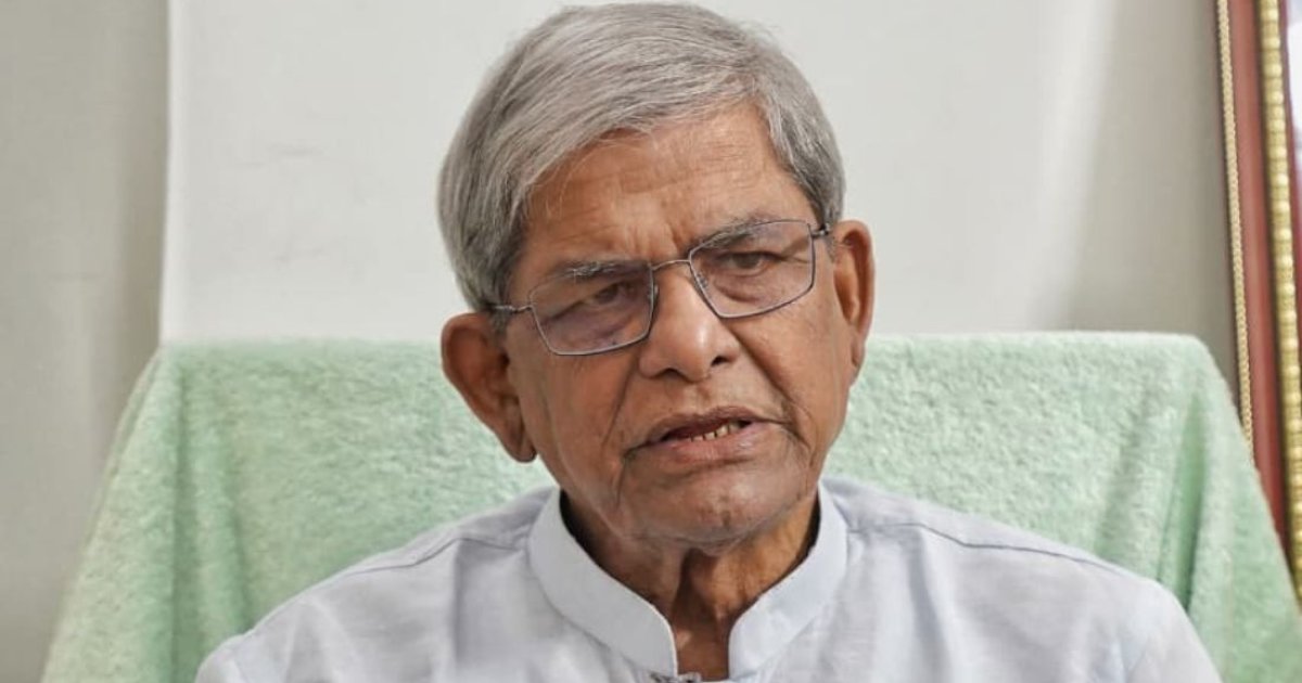 Fakhrul: Ahmad Rafiq to be remembered for defending mother tongue