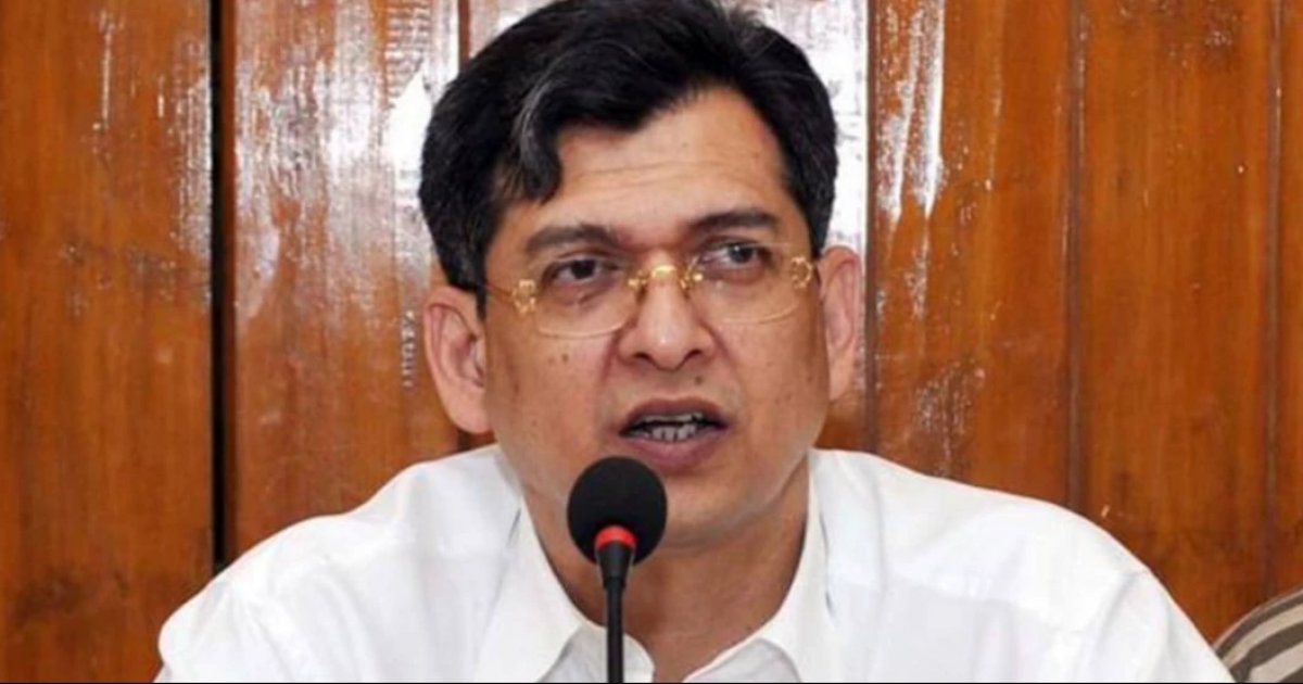 ১,০০৬টি রাজনৈতিক মামলা প্রত্যাহারের অনুমোদন দিল সরকার
