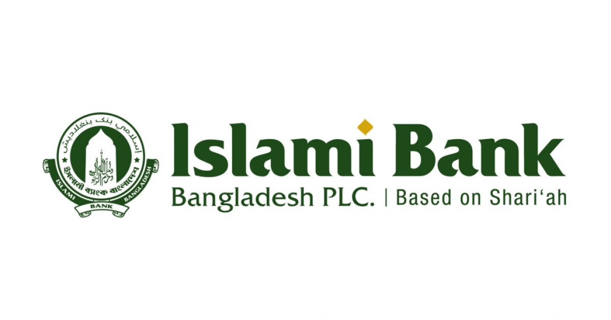 Islami Bank regains control of hacked Facebook page