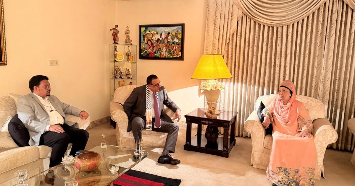 www.dhakatribune.com