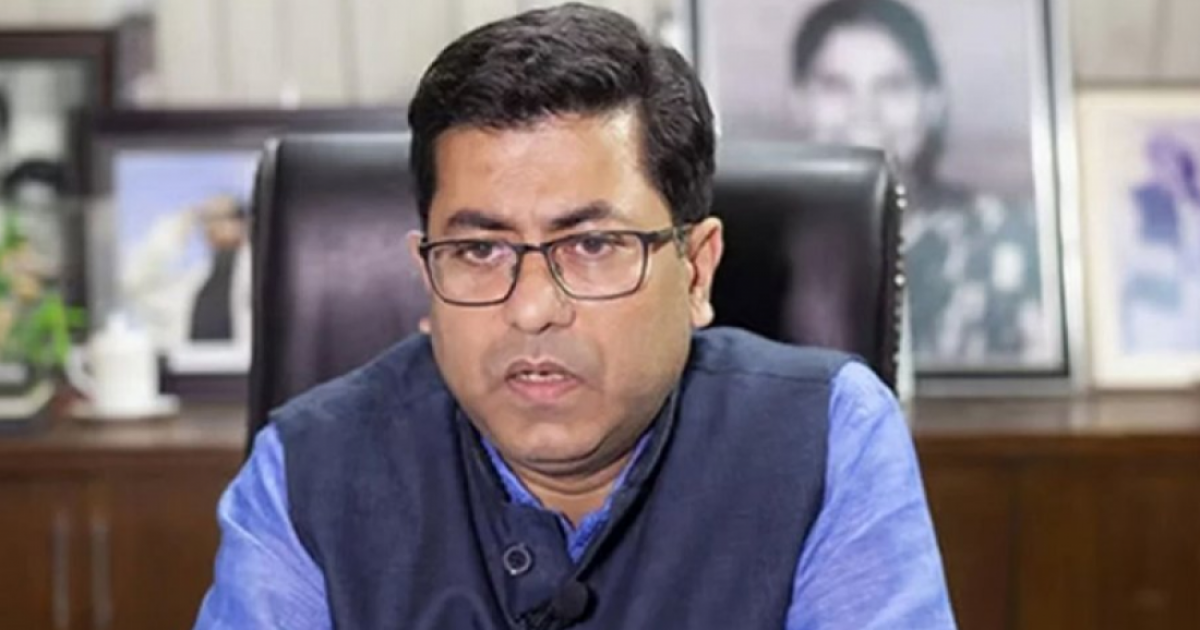টাপোশ দম্পতির ক্রেডিট কার্ডে ডেবিট লেনদেন স্থগিতের আদেশ, দুর্নীতি তদন্তে এএসিসির আবেদন