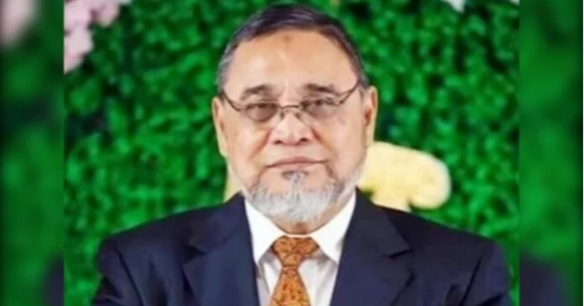 CEC: Next election will be a milestone for nation