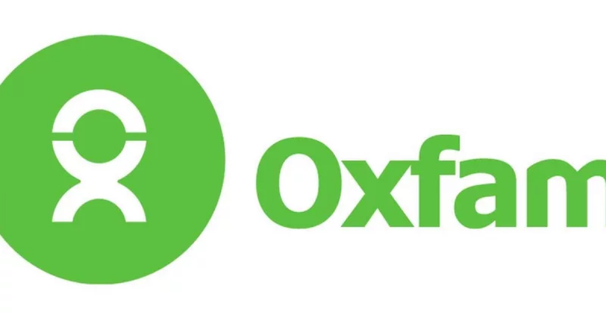 Oxfam launches ‘Loss and Damage Dashboard’ to visualize climate impacts