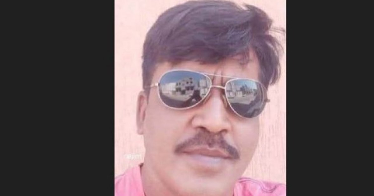 Expatriate shot dead in Khulna, 8 bullet wounds found on body