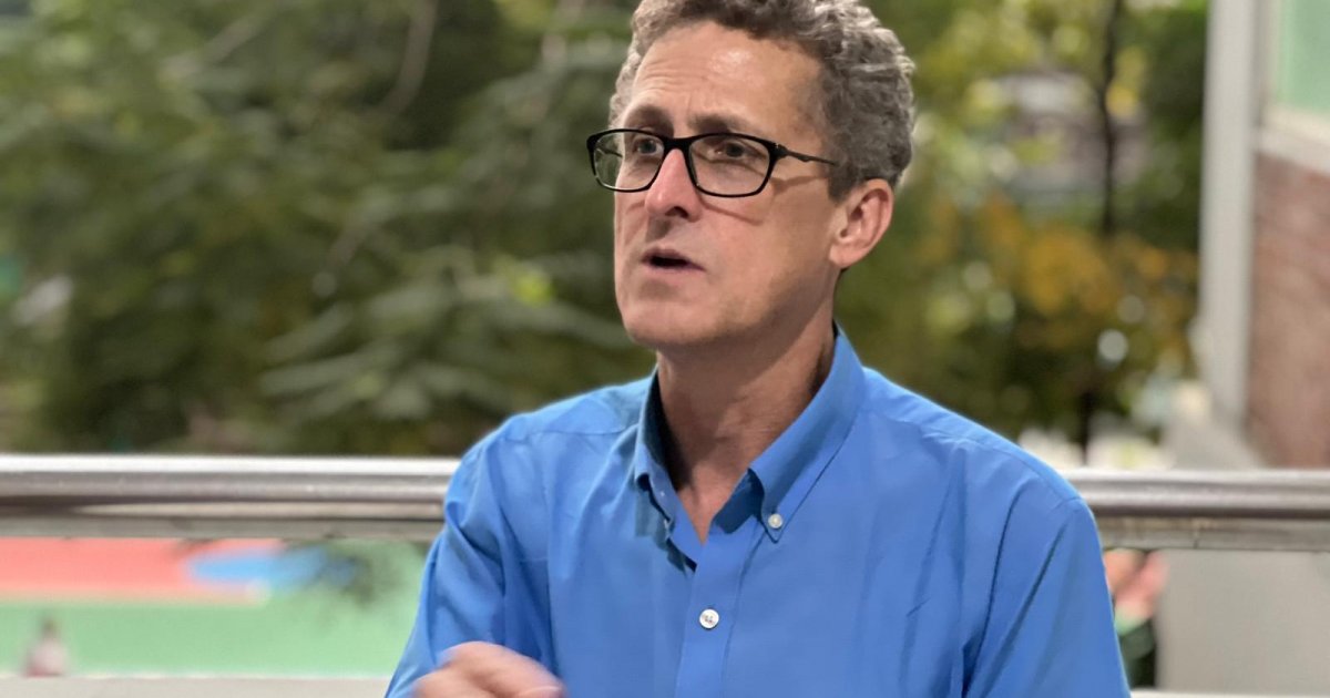 ULAB to host Dartmouth College Prof David A Peterson as senior fellow in linguistics