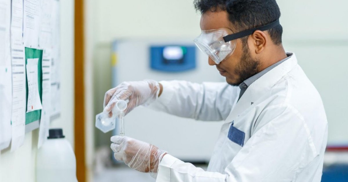 Six decades on, Unilever Bangladesh reaffirms focus on safety, innovation