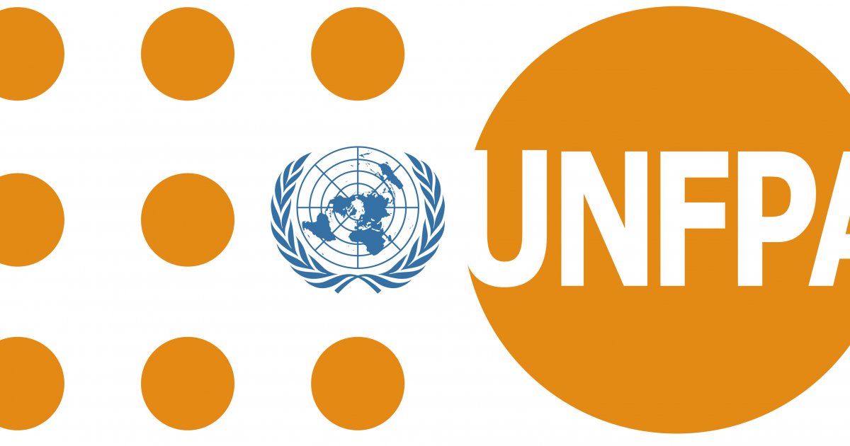 UNFPA and Sweden launch ‘Catalyst Initiative’ to promote positive masculinity in Bangladesh