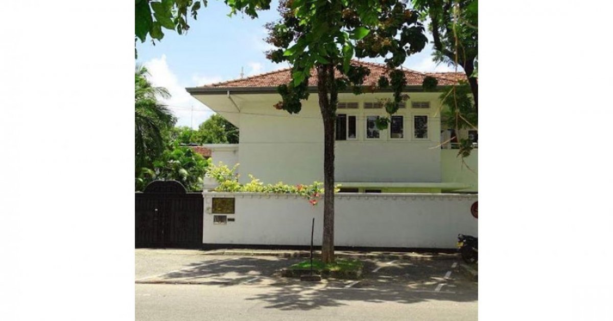 Bangladeshi tourists urged to stay safe amid Sri Lanka’s adverse weather