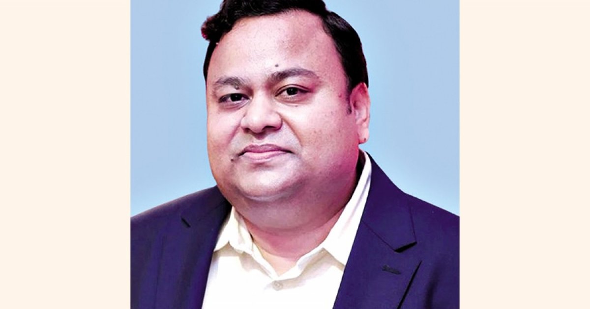 Nafeez Sarafat, 3 others sued for embezzling over Tk 1600cr