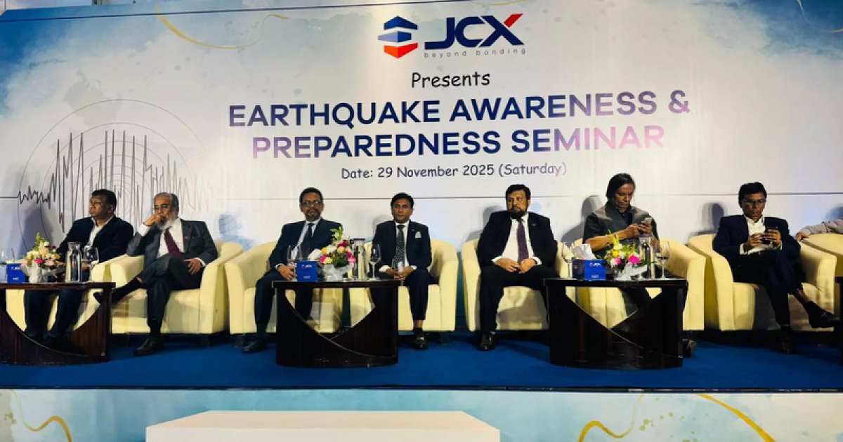 Experts: Preparedness can significantly reduce quake casualties, damages