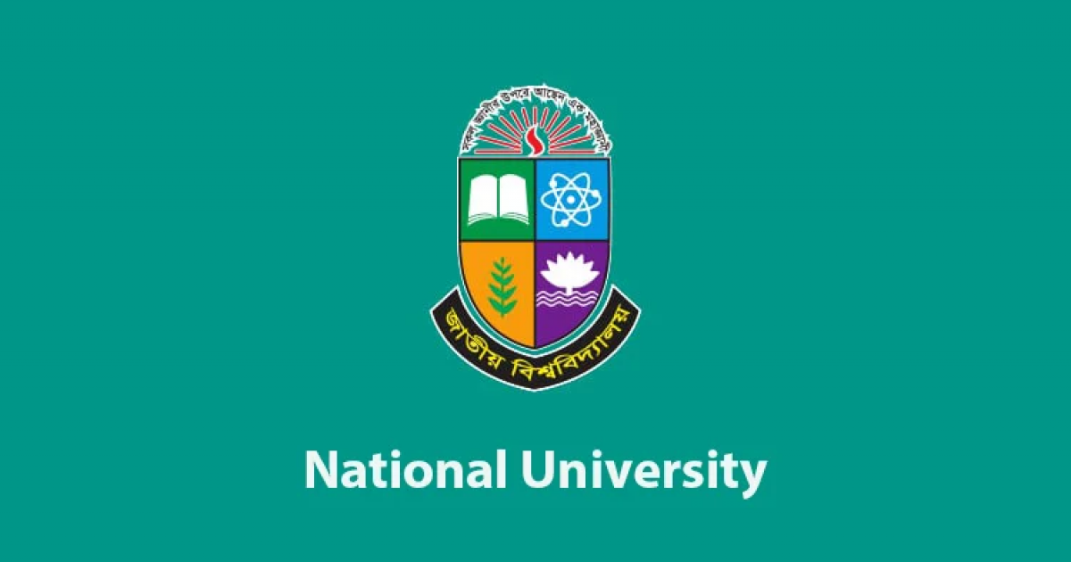 Students with disabilities will get extra time in NU exams