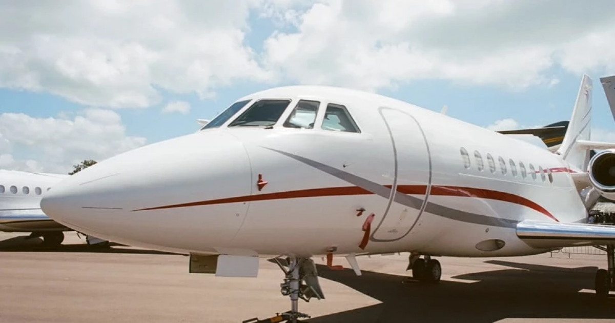 Air ambulance for Khaleda Zia to arrive from Germany instead of Qatar