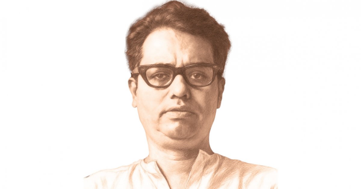 Bangladesh was hours from victory when Al-Badr came for Munier Chowdhury