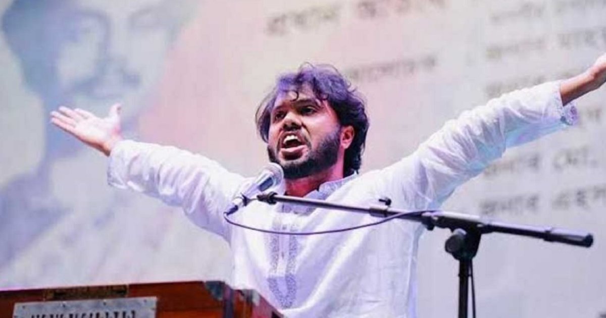 Medical board: Osman Hadi’s condition remains very critical