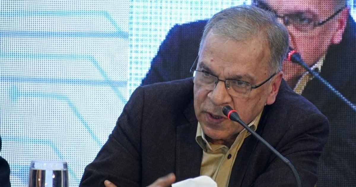 TIB slams draft media ordinances as ‘parting mockery’ of press freedom